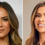 ABC ficou furiosa com o drama de Taylor Frankie Paul antes de cancelar sua temporada de despedida de solteira