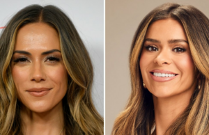 Jana Kramer chama a atenção para o duplo padrão em meio ao cancelamento de ‘The Bachelorette’ ABC ficou furiosa com o drama de Taylor Frankie Paul antes de cancelar sua temporada de despedida de solteira