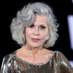 sede da Rádio Pública Nacional (NPR)