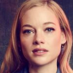 Jane Levy se junta ao piloto de comédia de detetive particular de Dan Goor e Luke Del Tredici na NBC