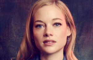 Jane Levy se junta ao piloto de comédia de detetive particular de Dan Goor e Luke Del Tredici na NBC Jane Levy se junta ao piloto de comédia de detetive particular de Dan Goor e Luke Del Tredici na NBC