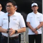 Jangan sampai Menyesal, Ini Proteksi Penting saat Mudik Lebaran