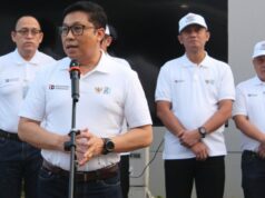 Jangan sampai Menyesal, Ini Proteksi Penting saat Mudik Lebaran Jangan sampai Menyesal, Ini Proteksi Penting saat Mudik Lebaran