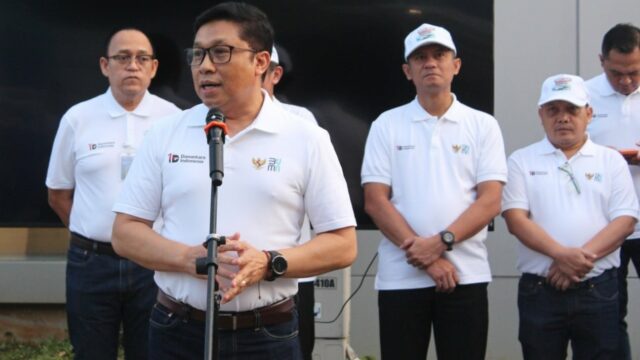 Jangan sampai Menyesal, Ini Proteksi Penting saat Mudik Lebaran
