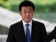 Japão rejeita avaliação dos EUA sobre sua mudança em Taiwan antes da reunião de líderes Yahoo news home