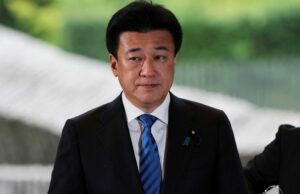 Japão rejeita avaliação dos EUA sobre sua mudança em Taiwan antes da reunião de líderes Yahoo news home