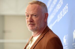 Jared Harris emite cessar e desistir do podcast Deepfake, chama-o de ‘exemplo perfeito’ das preocupações dos criativos com a IA Jared Harris emite cessar e desistir do podcast Deepfake, chama-o de 'exemplo perfeito' das preocupações dos criativos com a IA