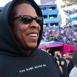 Jay-Z diz à GQ que sentiu ‘raiva incontrolável’ em meio ao processo de estupro: ‘O momento mais sombrio’