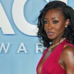 Jayme Lawson, estrela de 'Sinners', critica BAFTA e tratamento de calúnias da BBC: 'Você não se importa com nossa dignidade' | Vídeo