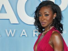 Jayme Lawson, estrela de ‘Sinners’, critica BAFTA e tratamento de calúnias da BBC: ‘Você não se importa com nossa dignidade’ | Vídeo Jayme Lawson, estrela de 'Sinners', critica BAFTA e tratamento de calúnias da BBC: 'Você não se importa com nossa dignidade' | Vídeo