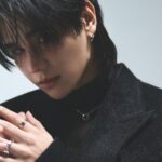 Jeff Satur sobre 'Happy Ending', Studio On Saturn e Finding a Global Audience: 'Quero ir para o máximo de países possível'