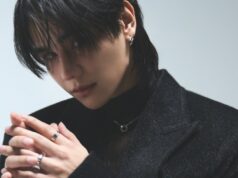 Jeff Satur sobre ‘Happy Ending’, Studio On Saturn e Finding a Global Audience: ‘Quero ir para o máximo de países possível’ Jeff Satur sobre 'Happy Ending', Studio On Saturn e Finding a Global Audience: 'Quero ir para o máximo de países possível'