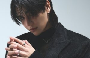 Jeff Satur sobre ‘Happy Ending’, Studio On Saturn e Finding a Global Audience: ‘Quero ir para o máximo de países possível’ Jeff Satur sobre 'Happy Ending', Studio On Saturn e Finding a Global Audience: 'Quero ir para o máximo de países possível'