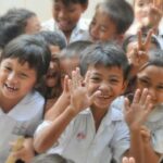 Jelang TKA SD-SMP, Apa Saja yang Harus Dipersiapkan?