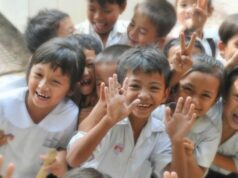 Jelang TKA SD-SMP, Apa Saja yang Harus Dipersiapkan? Jelang TKA SD-SMP, Apa Saja yang Harus Dipersiapkan?