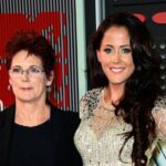 GettyImages-486056170 jenelle barbara arquivamento de custódia de emergência jace