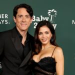 Jenna Dewan revela como seus três filhos estão seguindo os passos de sua carreira