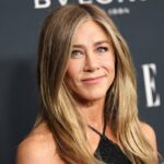 Gisele Bündchen deixa ABC