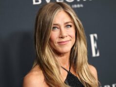 Jennifer Aniston leva este protetor labial para todos os lugares – na Amazon! Gisele Bündchen deixa ABC