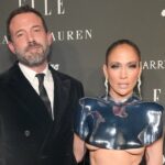 GettyImages-2239648063-jennifer-lopez-ben-affleck