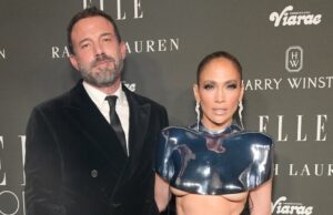 Jennifer Lopez explica por que ela ‘tirou um ano de folga’ após o divórcio de Ben Affleck GettyImages-2239648063-jennifer-lopez-ben-affleck
