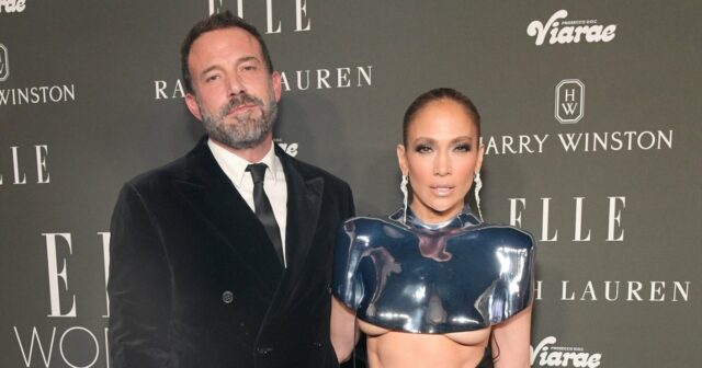 GettyImages-2239648063-jennifer-lopez-ben-affleck