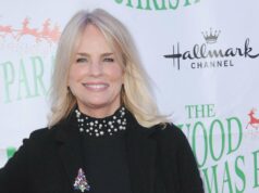 Jennifer Runyon revelou por que deixou Hollywood anos antes de morrer Shannen Doherty