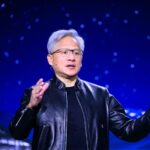 Jensen Huang diz que ficará ‘profundamente alarmado’ se seu engenheiro de US$ 500.000 não consumir pelo menos US$ 250.000 em tokens