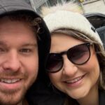 Jeremiah-Duggar-retorna-às-mídias sociais em meio a Josephs-Arrest.jpg