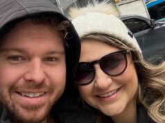 Jeremiah Duggar compartilha a primeira postagem nas redes sociais desde a prisão do irmão Joseph Jeremiah-Duggar-retorna-às-mídias sociais em meio a Josephs-Arrest.jpg