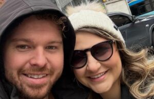 Jeremiah Duggar compartilha a primeira postagem nas redes sociais desde a prisão do irmão Joseph Jeremiah-Duggar-retorna-às-mídias sociais em meio a Josephs-Arrest.jpg