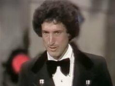 Jeremy Larner, roteirista de ‘O Candidato’ e vencedor do Oscar, morre aos 88 anos Alan Trustman