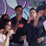 'Jersey Shore Family Vacation'