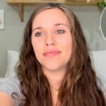 Membros da família Duggar reagem à prisão de Joseph Duggar