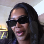 030426 jessica branco kal