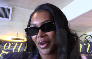 Jessica White diz que não há problema em mulheres serem bissexuais, mas não em homens 030426 jessica branco kal