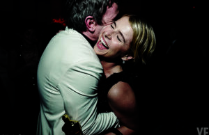 Jessie Buckley abraça Paul Mescal, co-estrela de ‘copo alto de água’, enquanto Olivia Rodrigo bebe tequila em fotos íntimas da festa do Oscar da Vanity Fair Naturalmente, as coisas ficam loucas na festa pós-Oscar da Vanity Fair com o crème de la crème, como comprovado após o Oscar de domingo à noite em Los Angeles, com Jessie Buckley e Paul Mescal liderando o caminho