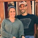 Membros da família Duggar reagem à prisão de Joseph Duggar