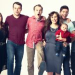 Apresenta tudo o que você precisa saber sobre a prisão por abuso sexual infantil de Joseph Duggar