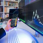 Jim Cramer sobre SoundHound AI: “Esta é uma daquelas empresas que é um estoque de meme”