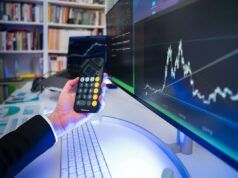 Jim Cramer sobre SoundHound AI: “Esta é uma daquelas empresas que é um estoque de meme” Jim Cramer sobre SoundHound AI: “Esta é uma daquelas empresas que é um estoque de meme”