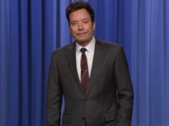 Jimmy Fallon diz que a Guerra do Irã passou de ‘Spring Fling’ a ‘Oficial do Instagram’ | Vídeo Jimmy Fallon diz que a Guerra do Irã passou de 'Spring Fling' a 'Oficial do Instagram' | Vídeo