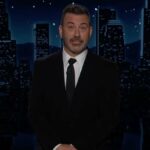 Piers Morgan e Bill O'Reilly (Crédito: Piers Morgan sem censura)