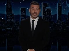 Jimmy Kimmel aplaude a indignação do MAGA com a escavação de Markwayne Mullin e cita padrão duplo da AOC | Vídeo Piers Morgan e Bill O'Reilly (Crédito: Piers Morgan sem censura)