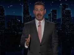 Jimmy Kimmel critica JD Vance por ser o negociador escolhido pelo Irã: ‘É a primeira vez que alguém quer falar com ele’ | Vídeo O programa diário