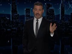 Jimmy Kimmel incendeia Trump por sua resposta à morte de Robert Mueller: ‘Petty Little Bitch’ | Vídeo John Stewart