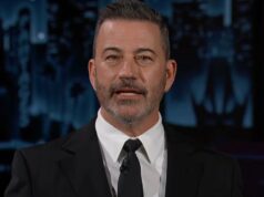 Jimmy Kimmel pede diretamente a Trump que o deixe hospedar o jantar dos correspondentes na Casa Branca: ‘Pense nas classificações!’ | Vídeo Gavin Newsom