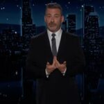 Hakeem Jeffries, Brendan Carr