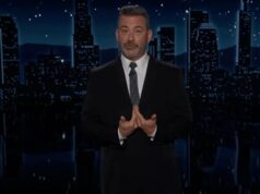Jimmy Kimmel zomba do elogio de Trump a Carr após ameaça às emissoras: ‘Ventríloquo elogiando seu manequim’ | Vídeo Hakeem Jeffries, Brendan Carr