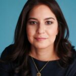 Joanna Stern se junta à NBC News como analista-chefe de tecnologia e também administrará seu próprio empreendimento de criação